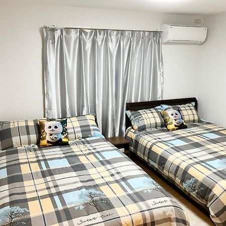 Ueno Yuyuhouse 1Ldk For Rent, Close To Senso-Ji Temple,Kaminarimon Gate,Kappabashi Dougu Street,Akihabara,Shinjuku And Disneyland Tóquio Exterior foto